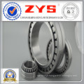 Super Precision Cylindrical Roller Bearing Nnu4972